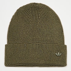 adidas Originals EV.IC Beanie grün