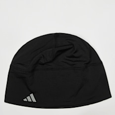 adidas Originals CW Beanie Fit preto