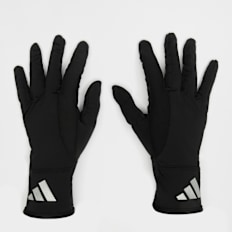 adidas Performance Climacool Gloves crna