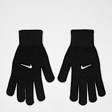 adidas Originals Climawarm Neckwarmer nero
