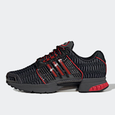 adidas Originals Climacool 1 czarny