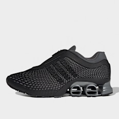 adidas Originals Megaride S2 schwarz