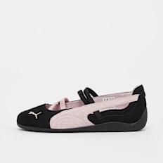 PUMA Speedcat Ballet SD Wns noir