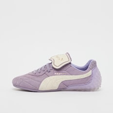 PUMA Fenty Avanti LS Violet