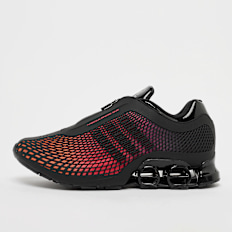 adidas Originals Megaride S2 nero