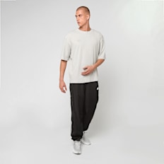 Umbro Box Graphic Tee gris