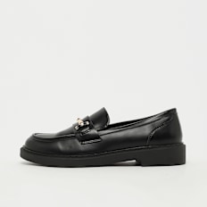 Decibel Loafer 1 negro