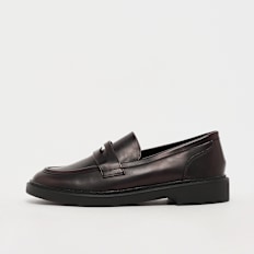 Decibel Loafer 2 rood