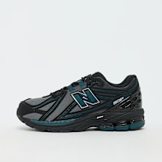 New Balance 1906 SMU (GS) noir