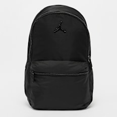 Jordan Air Patrol Backpack preto