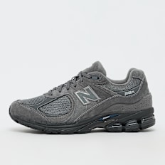New Balance 2002 grijs