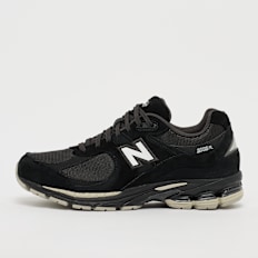 New Balance 2002 schwarz
