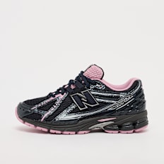 New Balance 1906 niebieski