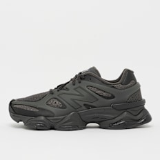 New Balance 9060 grijs