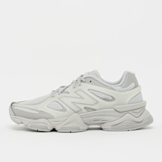 New Balance 9060 beige
