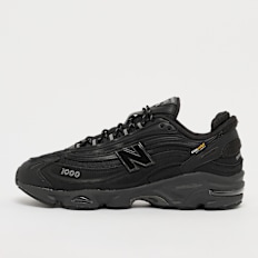 New Balance 1000 noir