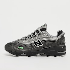 New Balance 1000 srebrny