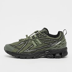 New Balance 1906 vert