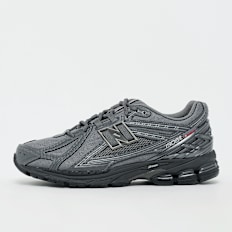 New Balance 1906 szary