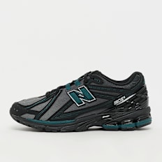 New Balance 1906 czarny