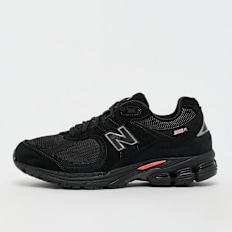 New Balance 2002 zwart