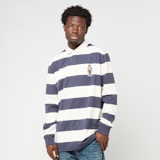 Polo Ralph Lauren Long Sleeve Rugby višebojno