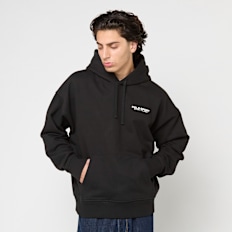 Polo Sport Ralph Lauren Long Sleeve-Sweatshirt crna