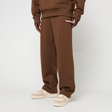 Polo Ralph Lauren The RL Fleece Sweatpant braun