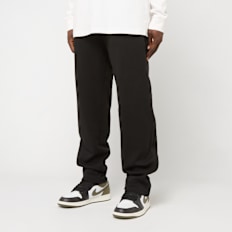 Polo Ralph Lauren Athletic Pants preto