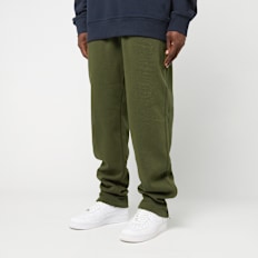 Polo Ralph Lauren Athletic Pants zelena