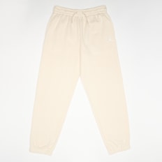Jordan Brooklyn Fleece Pants bež