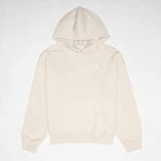 Jordan JDG Brooklyn Fleece Pullover Hoodie beige