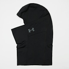 Under Armour Storm Sport Balaclava preto