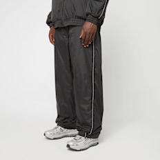 SNIPES S Cube Essential Track Pants schwarz