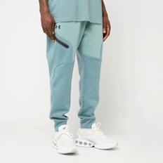 Under Armour Unstoppable Fleece Jogger azul