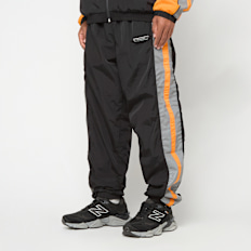 Under Armour UA x Mansory Icon Track Pants czarny