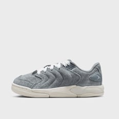 Jordan Jordan Session cargo khaki/obsidian/chile red Undefined Color