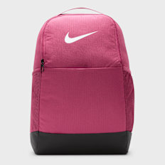 Nike   Brasilia 9.5 Training Backpack rosa