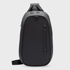 Nike Sportswear Commute Sling Bag negro