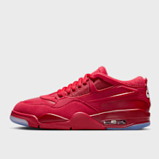 Jordan Air Jordan 4 RM rouge