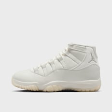 Jordan WMNS Air Jordan 11 Grand Finale weiß