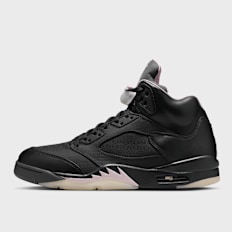 Jordan Air Jordan 5 PSG preto