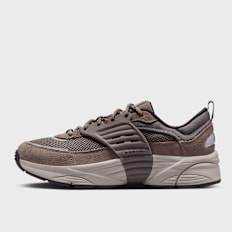 Jordan Air Jordan Trunner brun