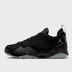 Jordan Air Jordan 7 RM black/wolf grey-anthracite schwarz