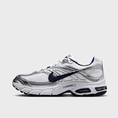 Nike   WMNS Air Max Moto 2K branco