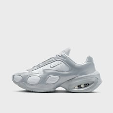 Nike Air Max Muse biały