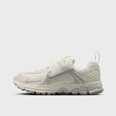 Nike Vomero 5 (GS) beige
