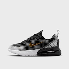 Nike Air Max Phoenix (GS) czarny