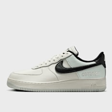Nike Air Force 1 GORE-TEX beż