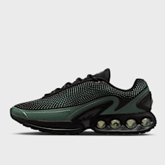 Nike Air Max DN schwarz